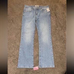 Free People Jeans Women’s 29